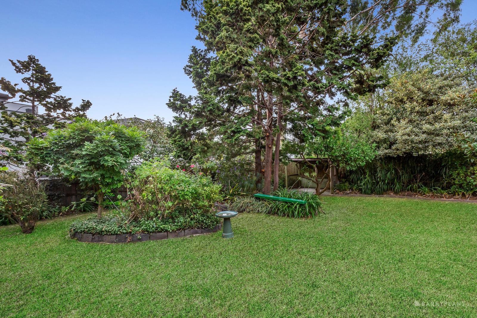 67 Headingley Road, Mount Waverley, VIC 3149, Mount Waverley - Thumbnail 5