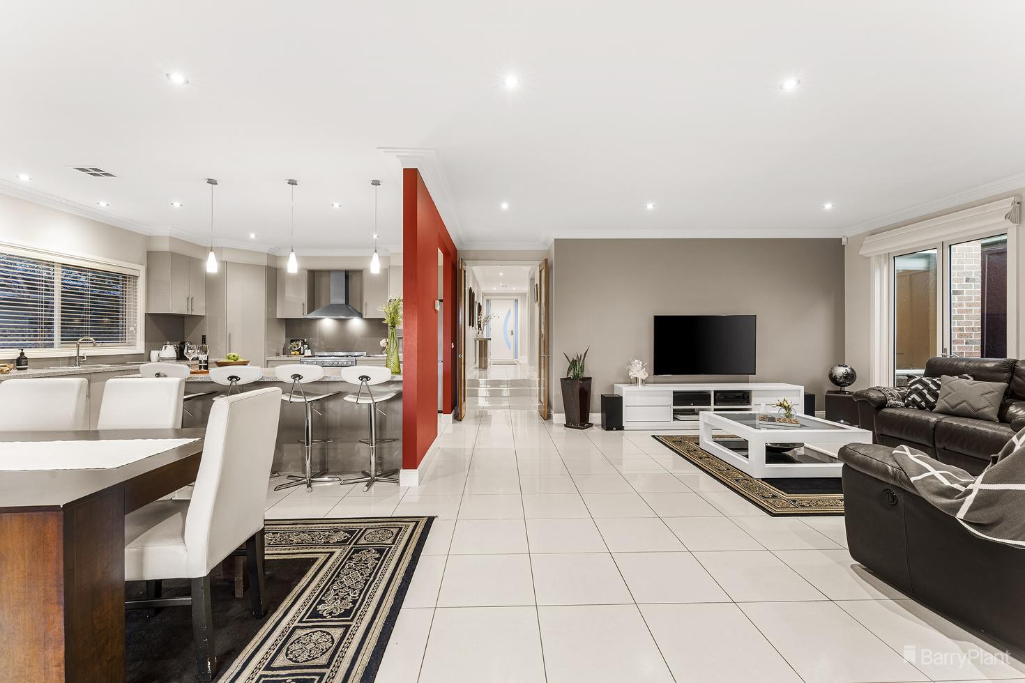 67 Helene Street, Bulleen, VIC 3105, Bulleen - Thumbnail 2