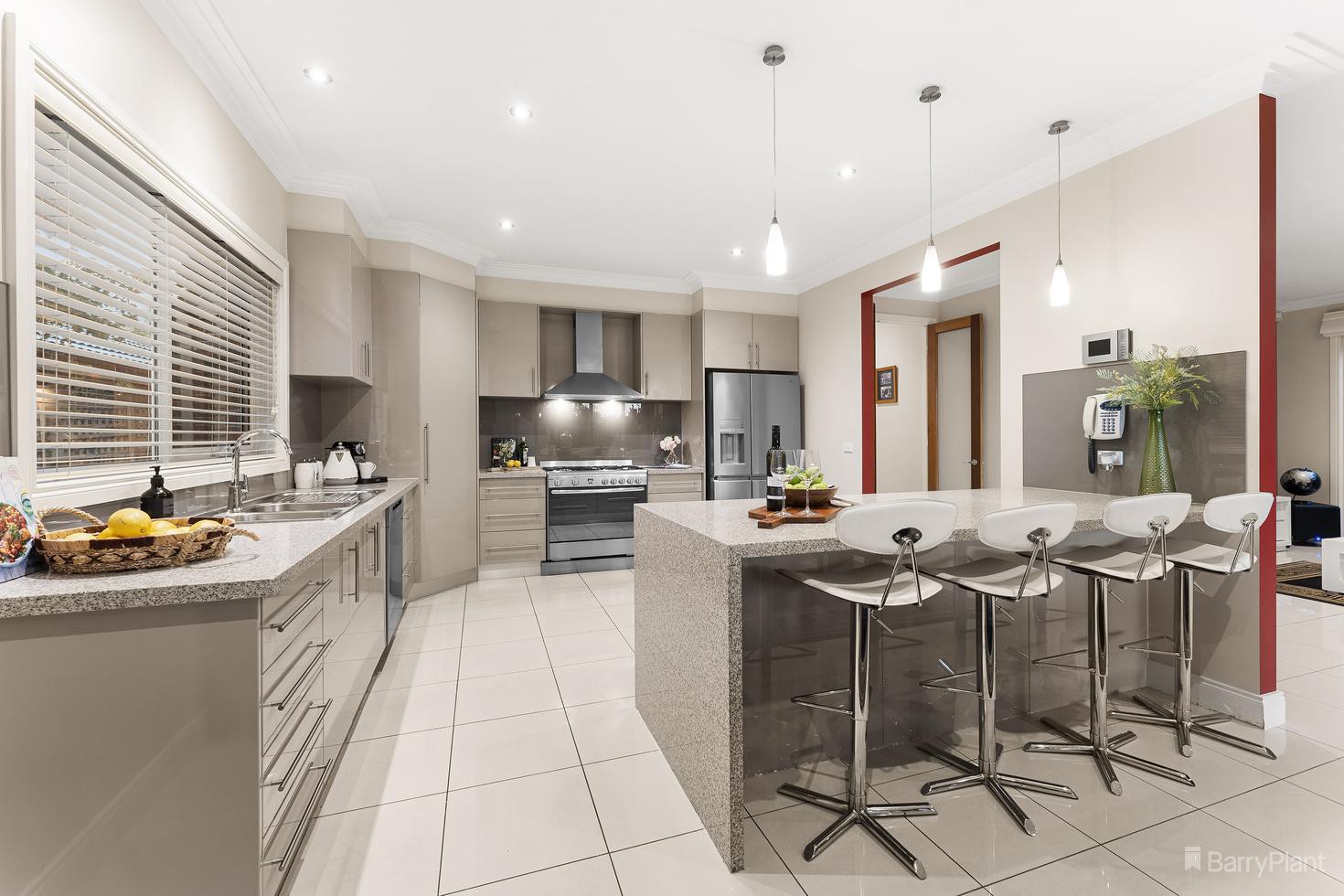 67 Helene Street, Bulleen, VIC 3105, Bulleen - Thumbnail 3