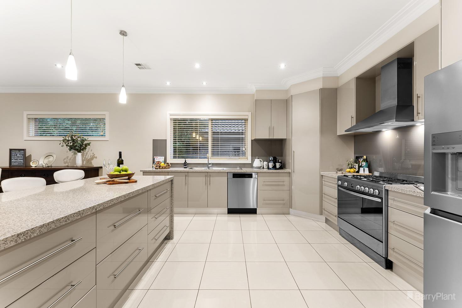 67 Helene Street, Bulleen, VIC 3105, Bulleen - Thumbnail 4
