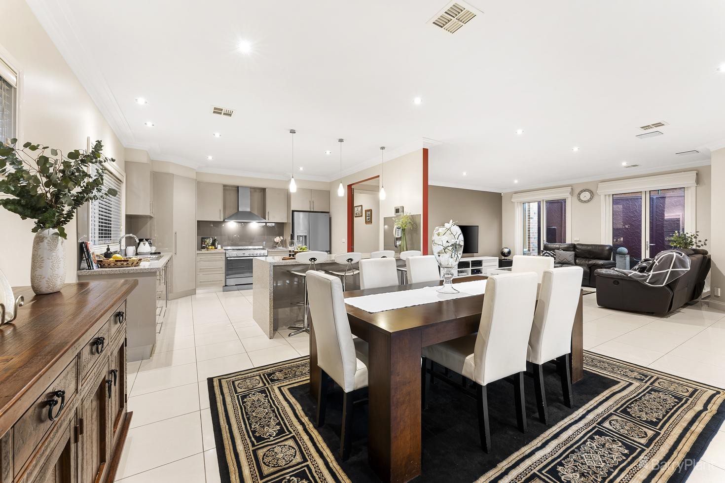67 Helene Street, Bulleen, VIC 3105, Bulleen - Thumbnail 5