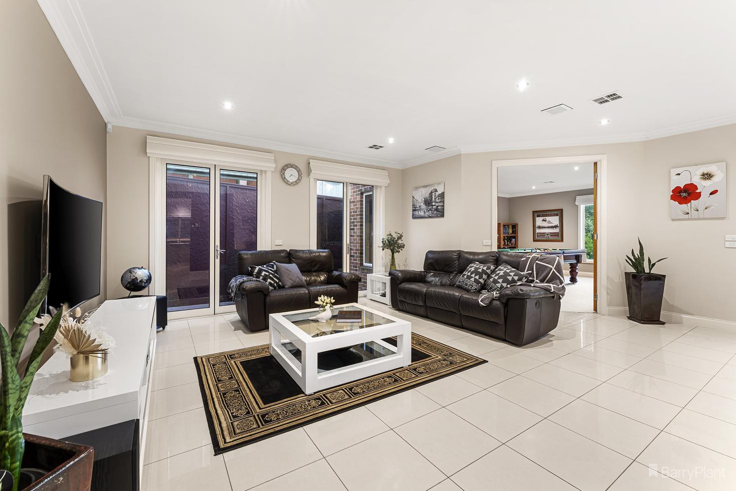 67 Helene Street, Bulleen, VIC 3105, Bulleen - Thumbnail 6