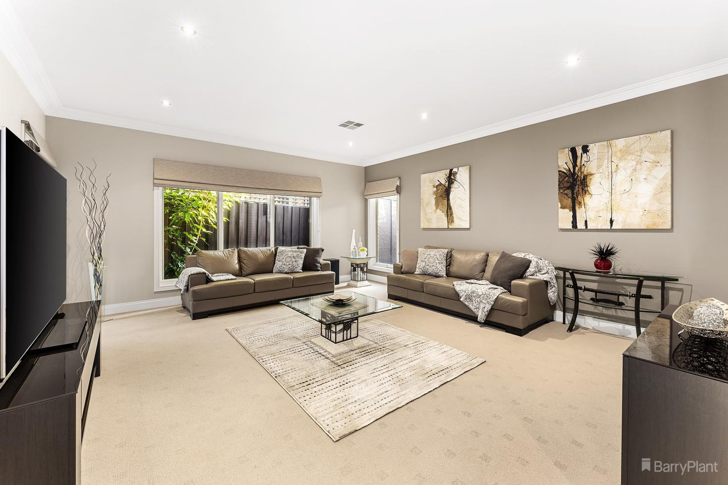 67 Helene Street, Bulleen, VIC 3105, Bulleen - Thumbnail 7