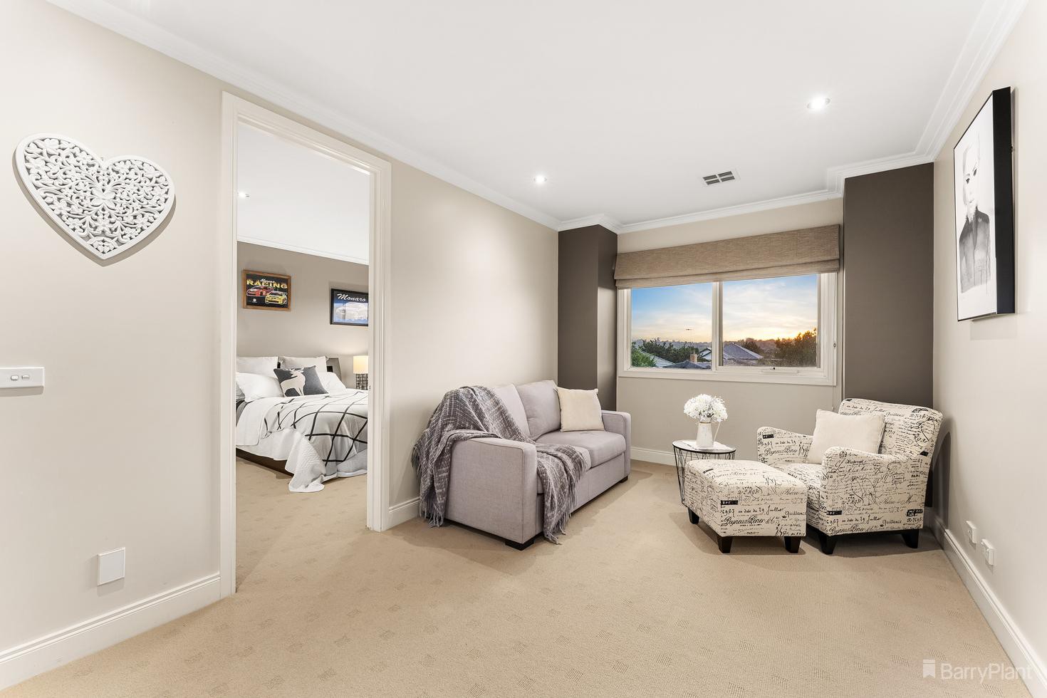 67 Helene Street, Bulleen, VIC 3105, Bulleen - Thumbnail 8