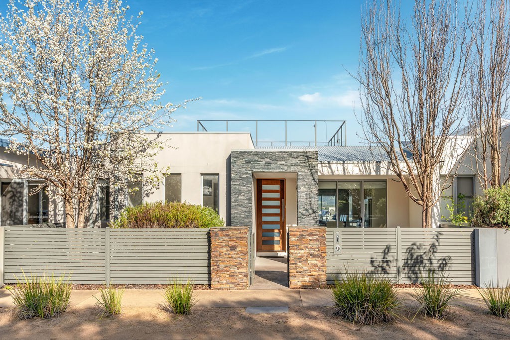 67 Helm Avenue, Safety Beach, VIC 3936 - Thumbnail 2 - 08/09/2025