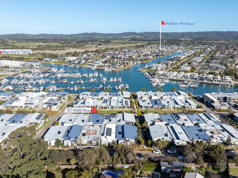 67 Helm Avenue, Safety Beach, VIC 3936 - Image - 08/09/2025