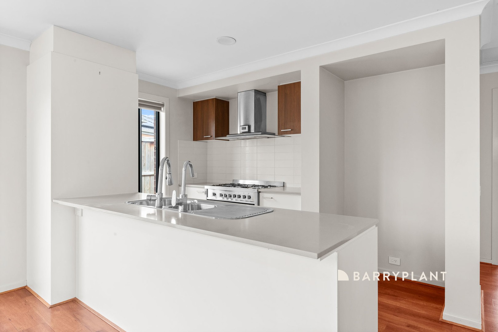 67 Heybridge Street, Clyde, VIC 3978, Clyde - Thumbnail 5