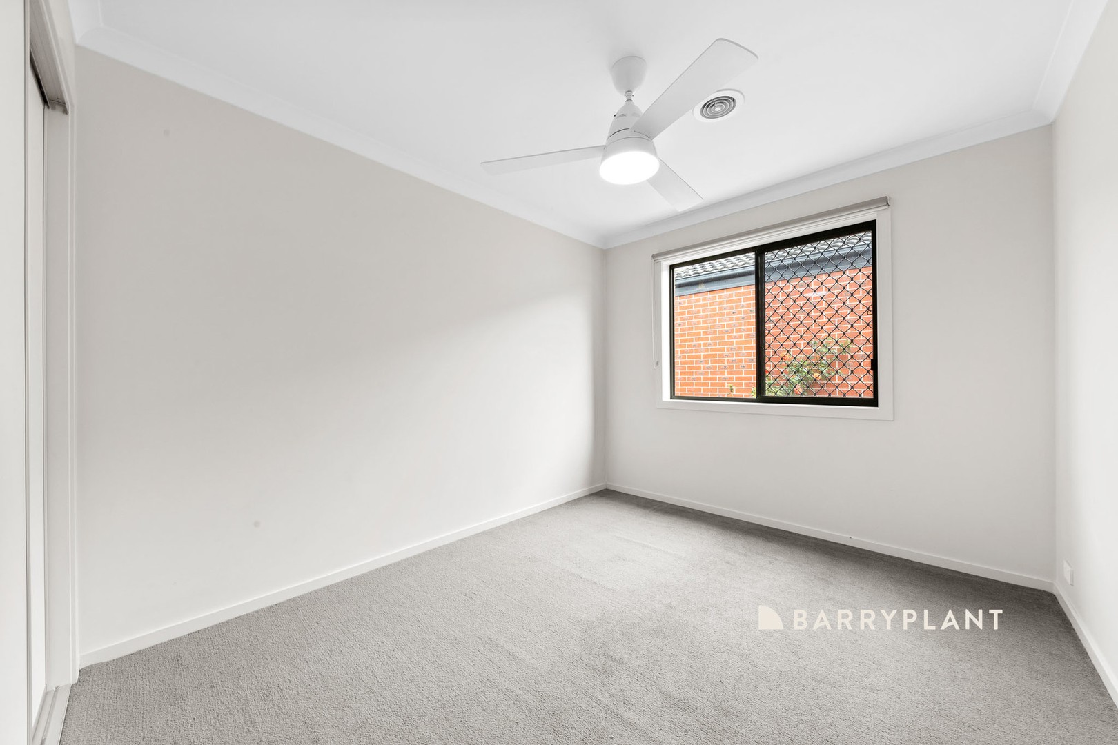 67 Heybridge Street, Clyde, VIC 3978, Clyde - Thumbnail 6