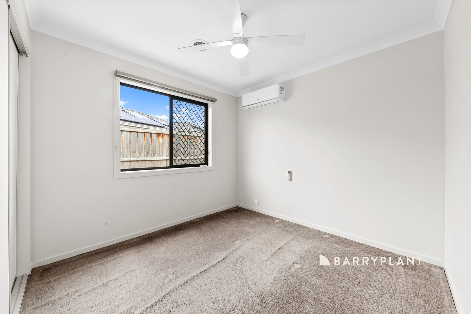 67 Heybridge Street, Clyde, VIC 3978, Clyde - Thumbnail 7