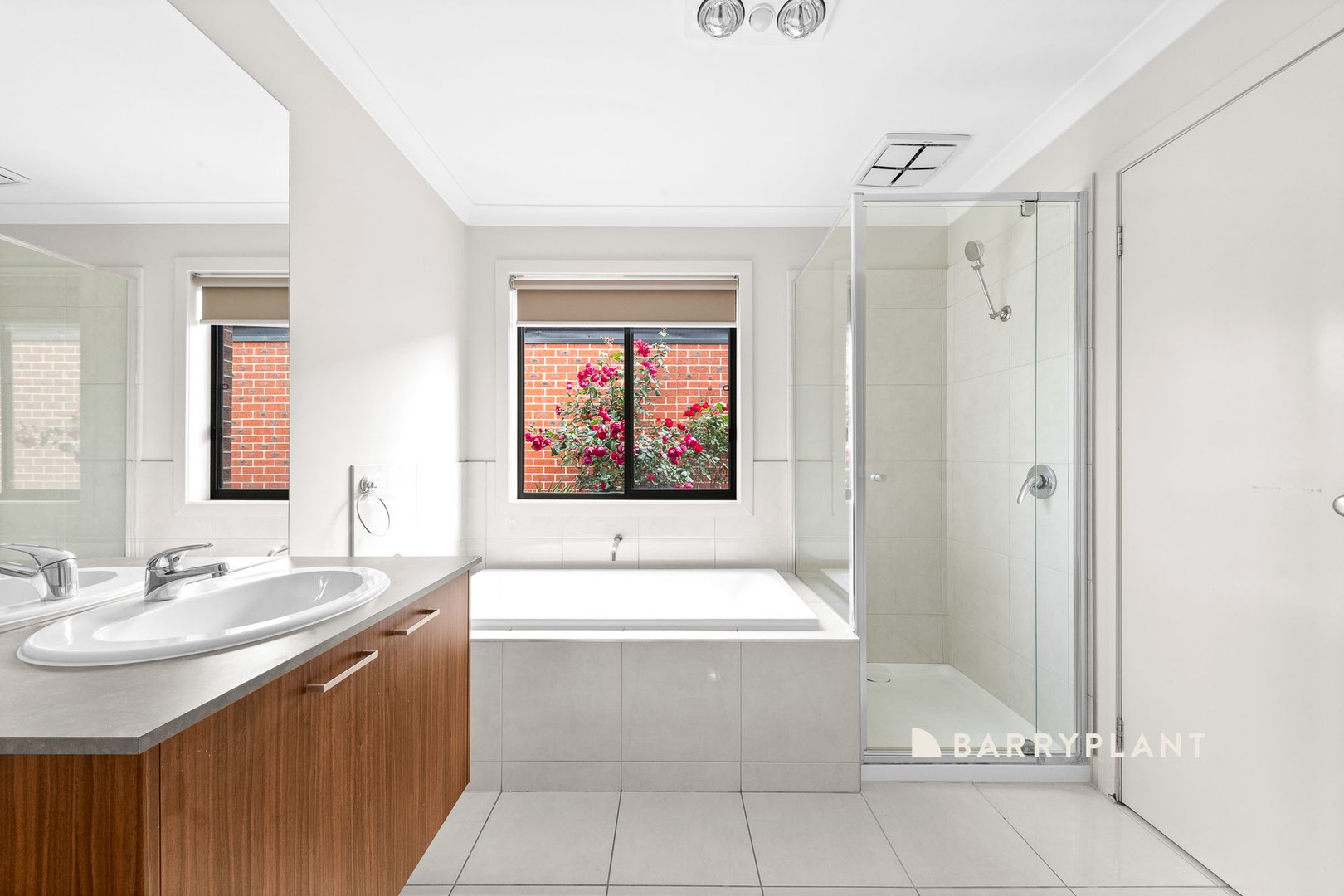 67 Heybridge Street, Clyde, VIC 3978, Clyde - Thumbnail 8