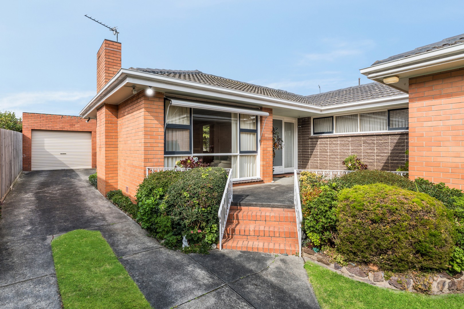 67 Iona Avenue, Belmont, VIC 3216, Belmont - Thumbnail 2