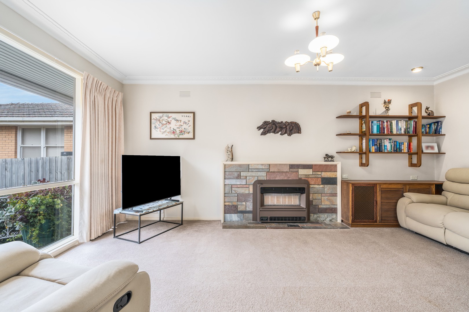67 Iona Avenue, Belmont, VIC 3216, Belmont - Thumbnail 3