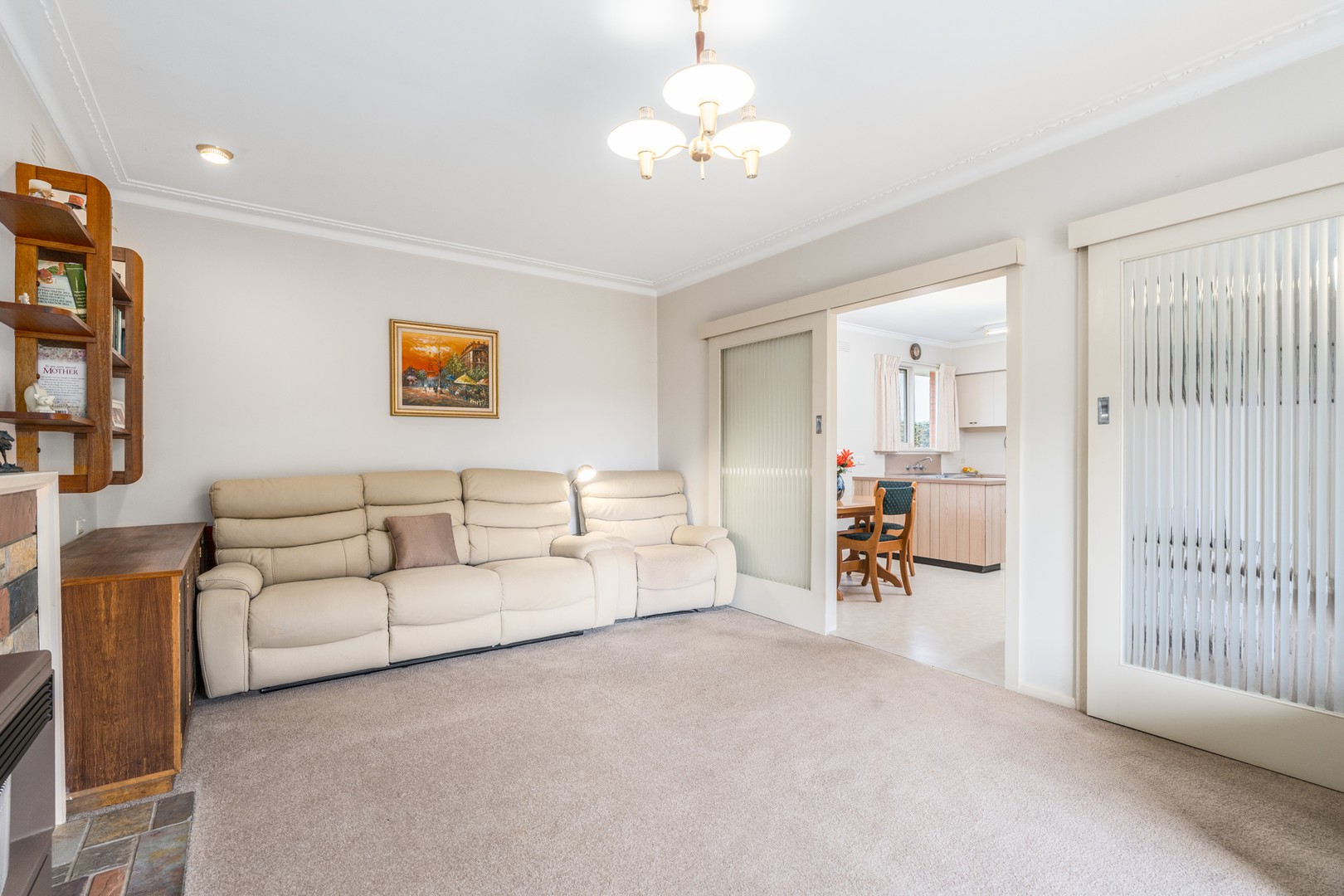 67 Iona Avenue, Belmont, VIC 3216, Belmont - Thumbnail 4