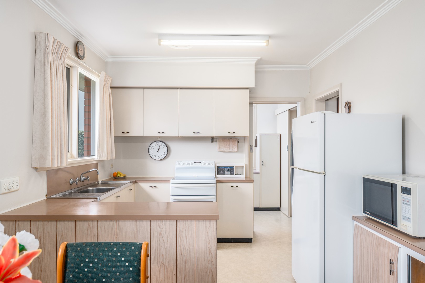 67 Iona Avenue, Belmont, VIC 3216, Belmont - Thumbnail 6