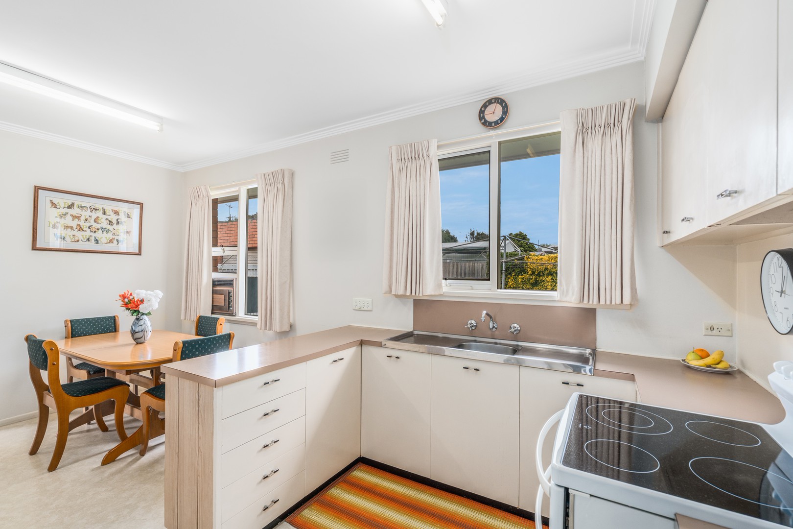 67 Iona Avenue, Belmont, VIC 3216, Belmont - Thumbnail 7