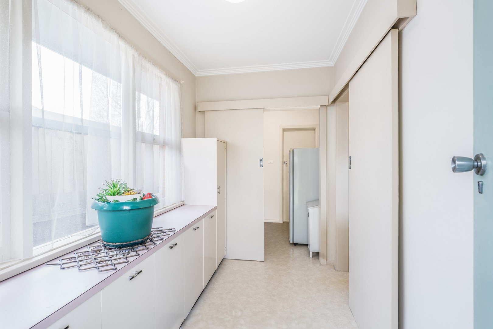 67 Iona Avenue, Belmont, VIC 3216, Belmont - Thumbnail 8