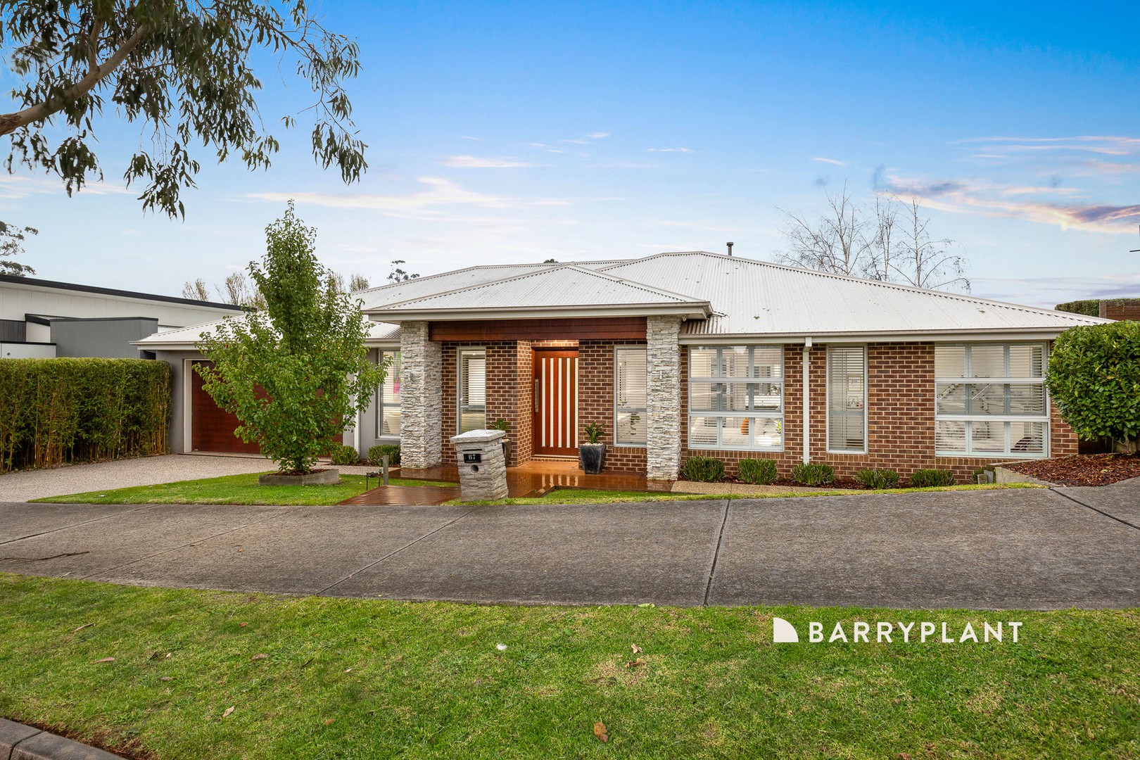 67 Jackson Drive, Drouin, VIC 3818, Drouin - Image 1