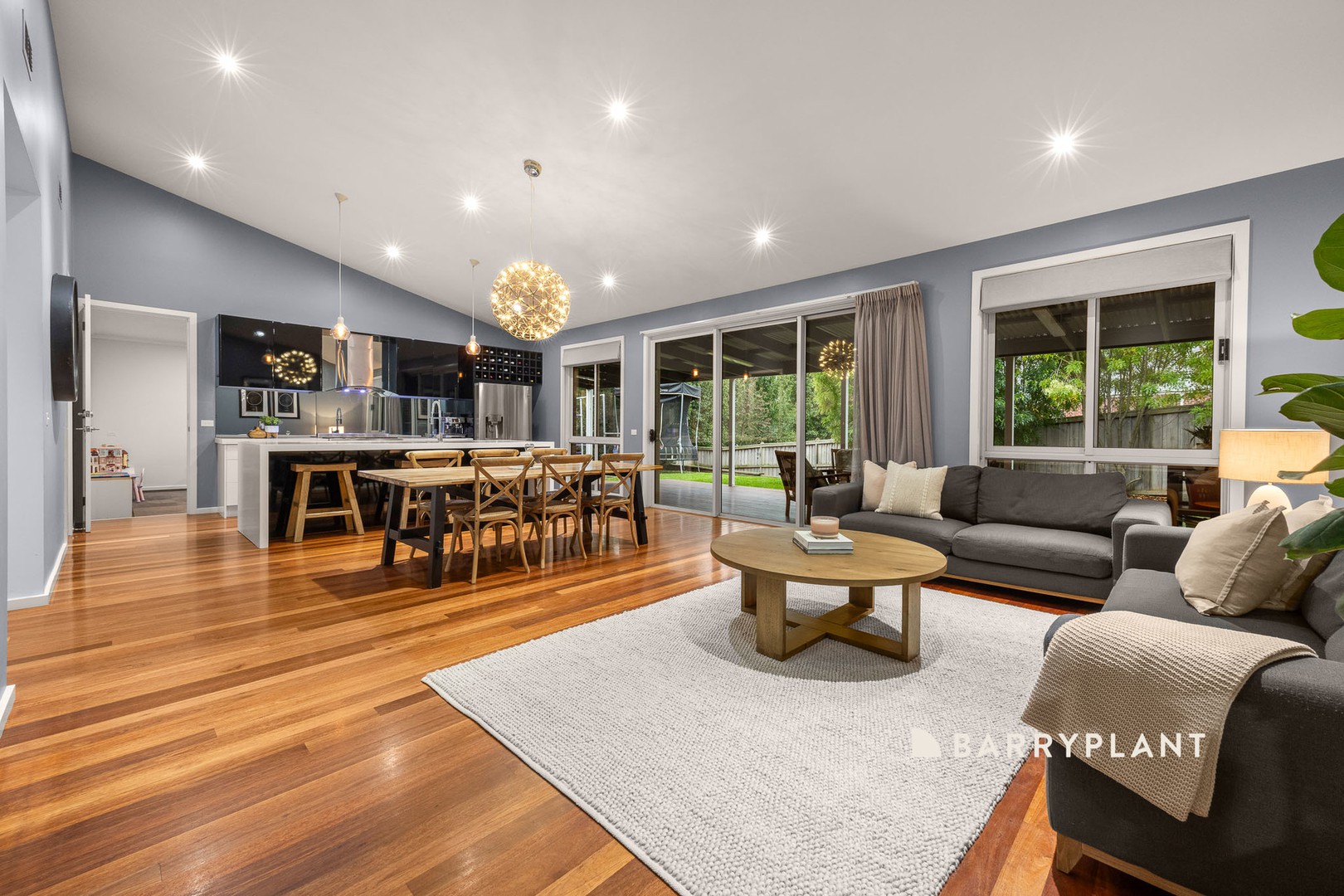 67 Jackson Drive, Drouin, VIC 3818, Drouin - Thumbnail 3