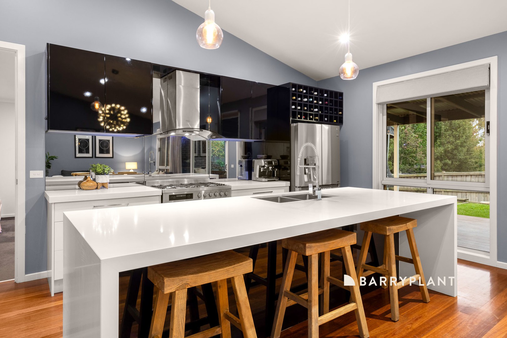 67 Jackson Drive, Drouin, VIC 3818, Drouin - Thumbnail 4