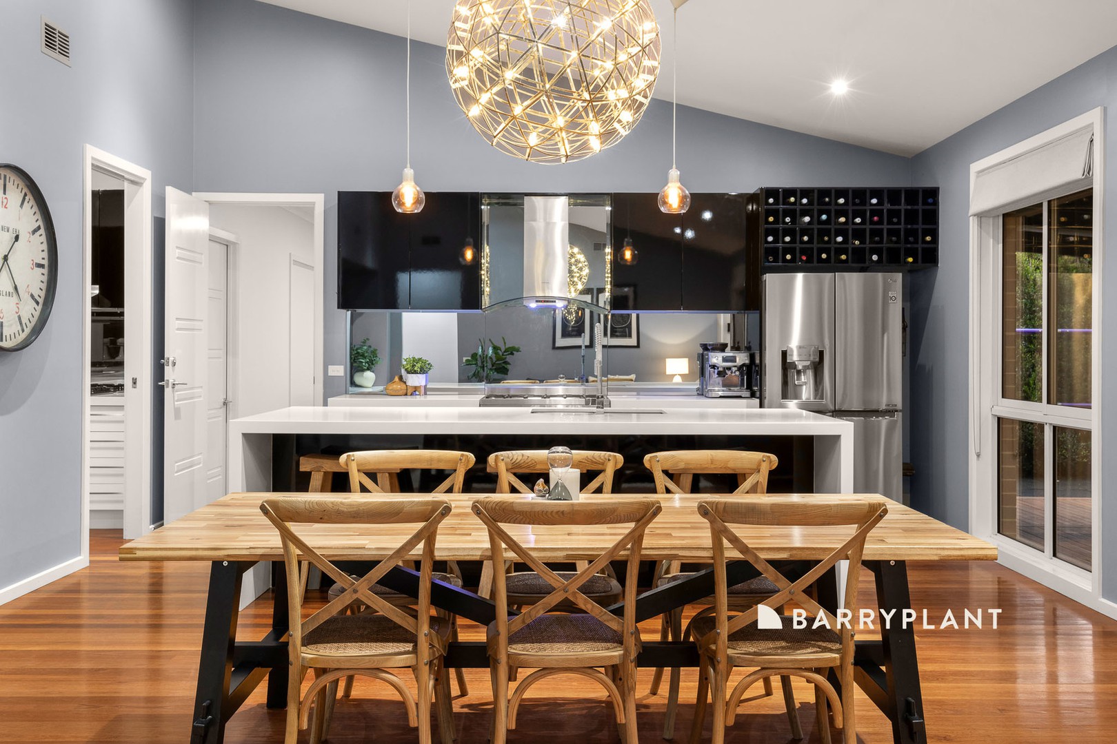 67 Jackson Drive, Drouin, VIC 3818, Drouin - Thumbnail 5