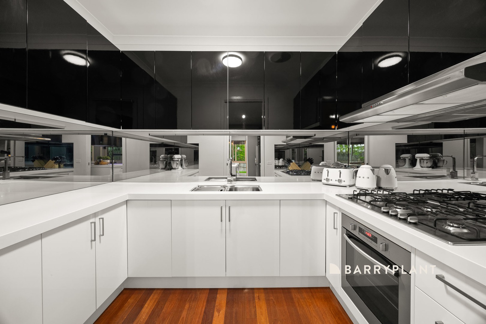 67 Jackson Drive, Drouin, VIC 3818, Drouin - Thumbnail 6
