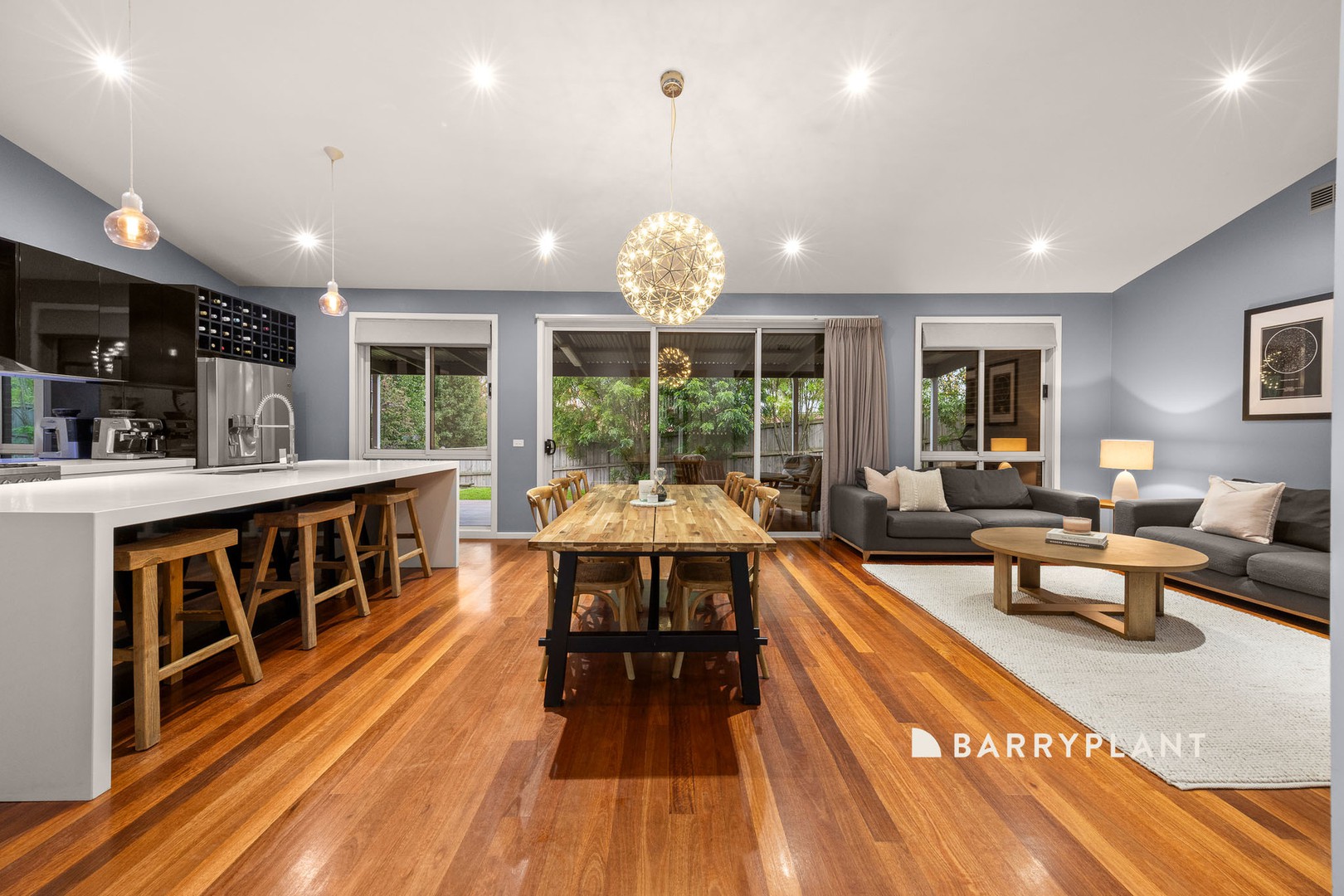 67 Jackson Drive, Drouin, VIC 3818, Drouin - Thumbnail 7