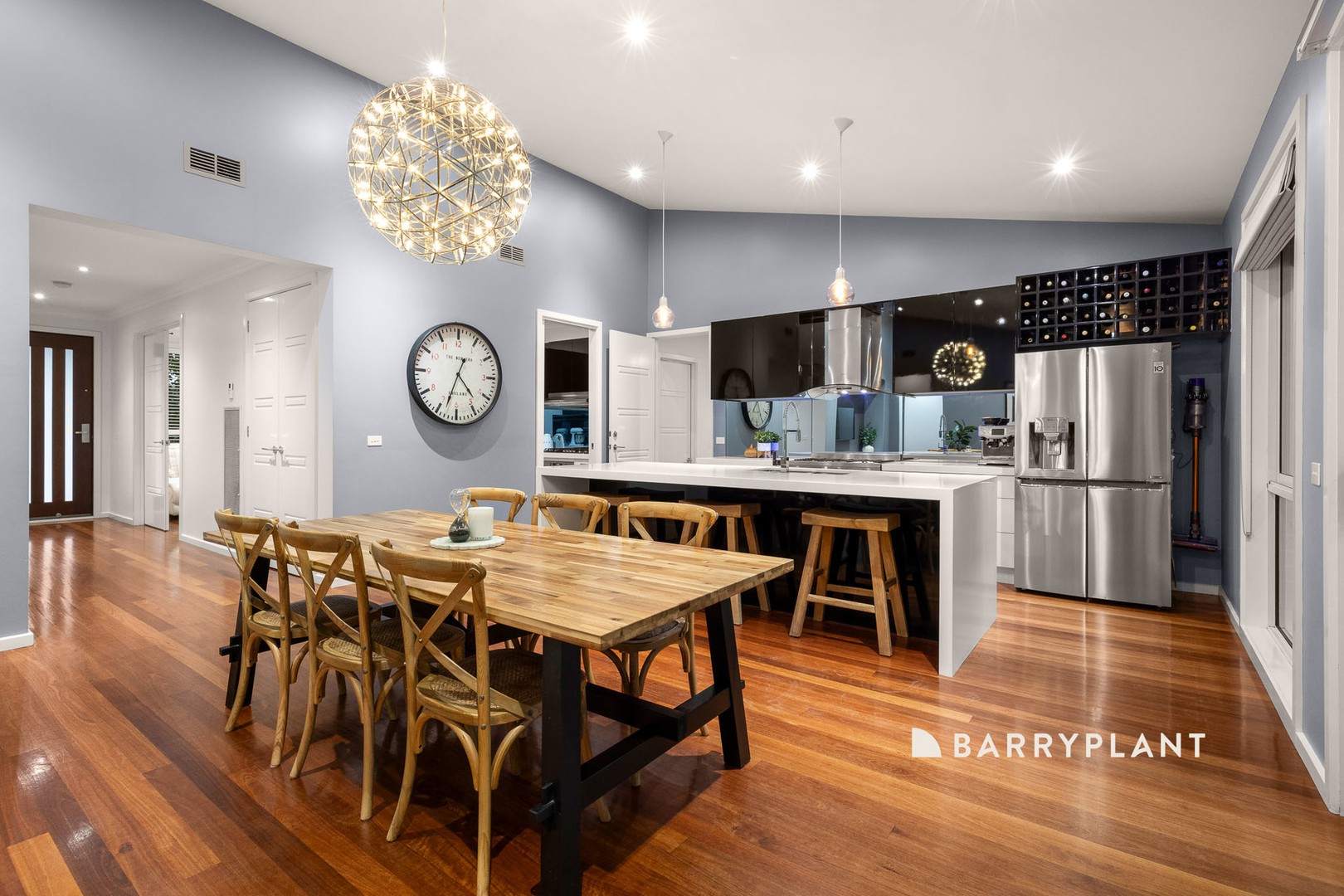 67 Jackson Drive, Drouin, VIC 3818, Drouin - Thumbnail 8