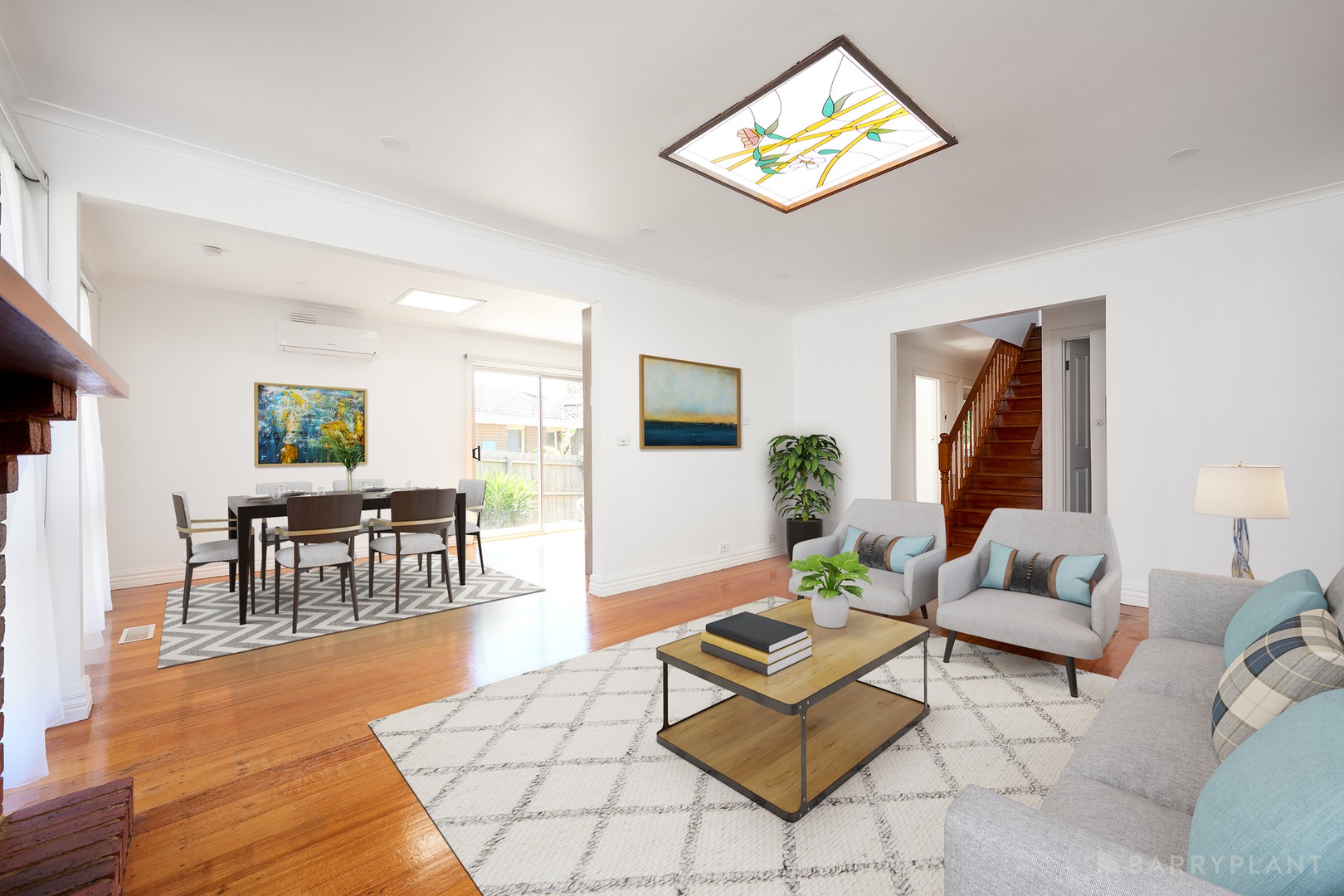 67 Jacksons Road, Noble Park North, VIC 3174, Noble Park North - Thumbnail 2