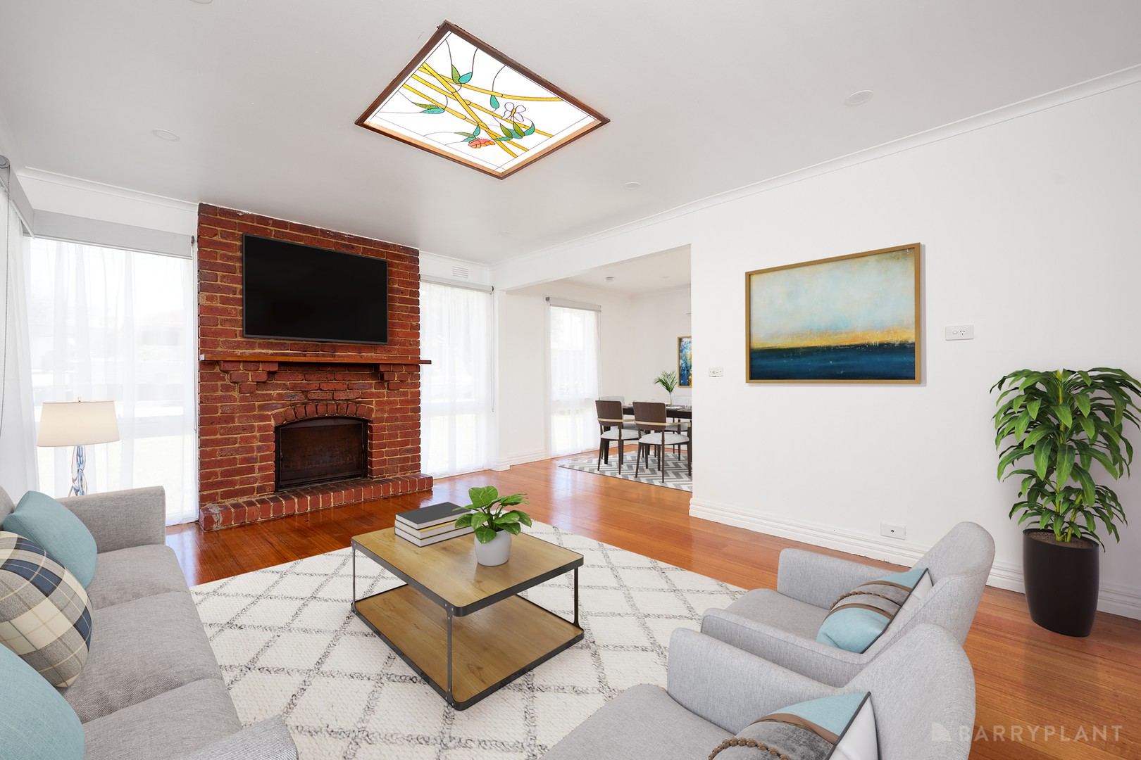 67 Jacksons Road, Noble Park North, VIC 3174, Noble Park North - Thumbnail 3