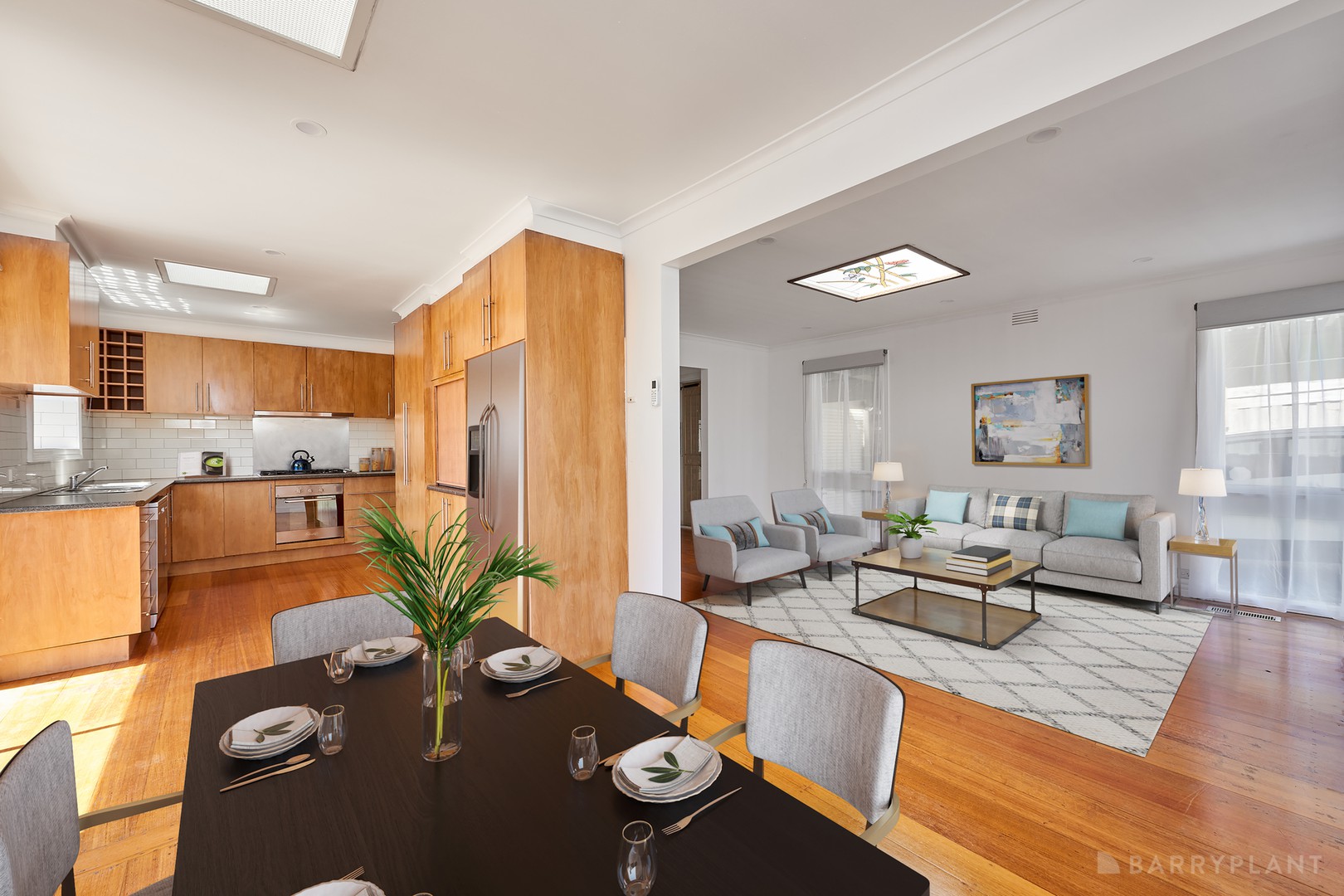67 Jacksons Road, Noble Park North, VIC 3174, Noble Park North - Thumbnail 4