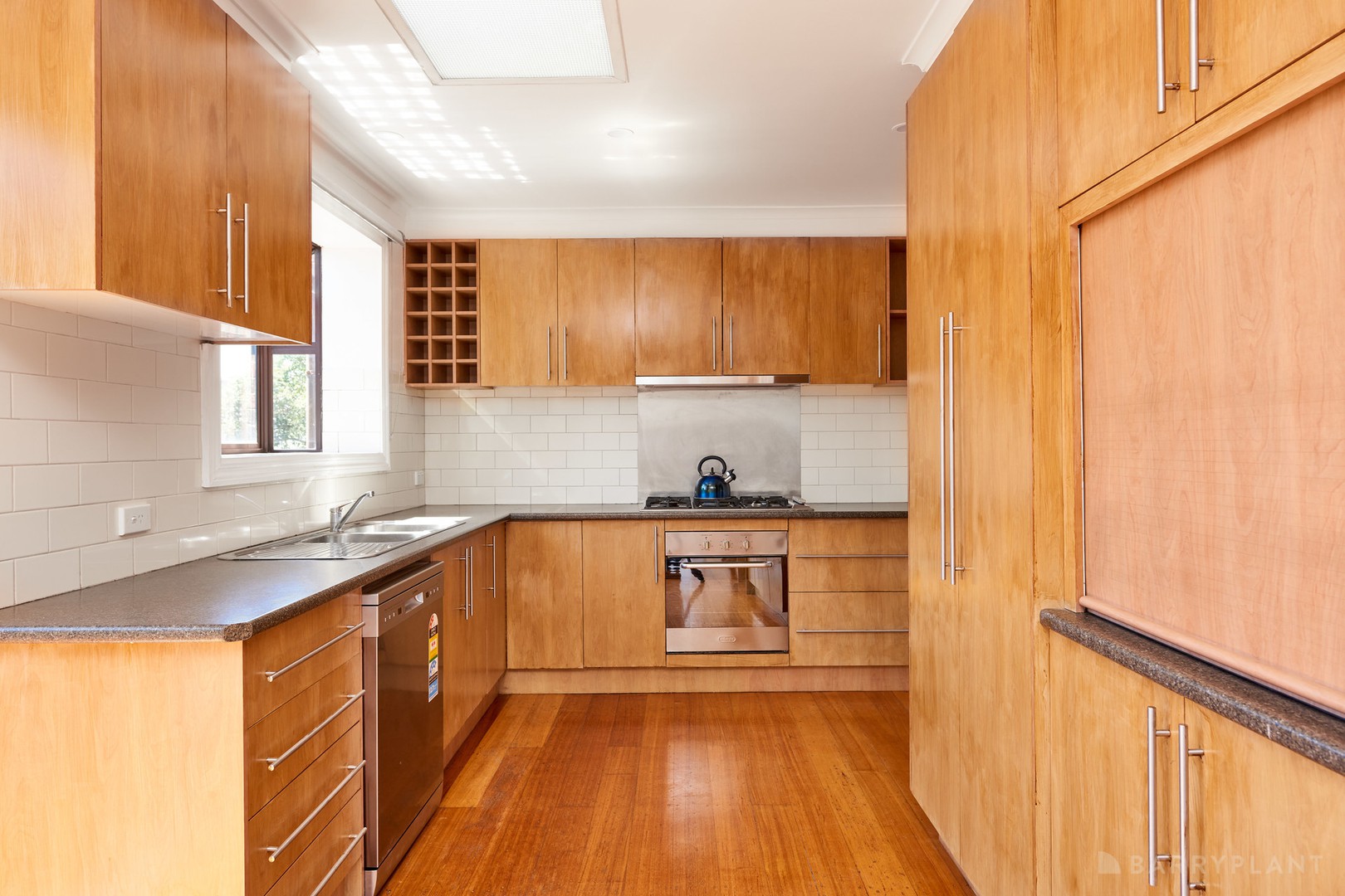 67 Jacksons Road, Noble Park North, VIC 3174, Noble Park North - Thumbnail 5