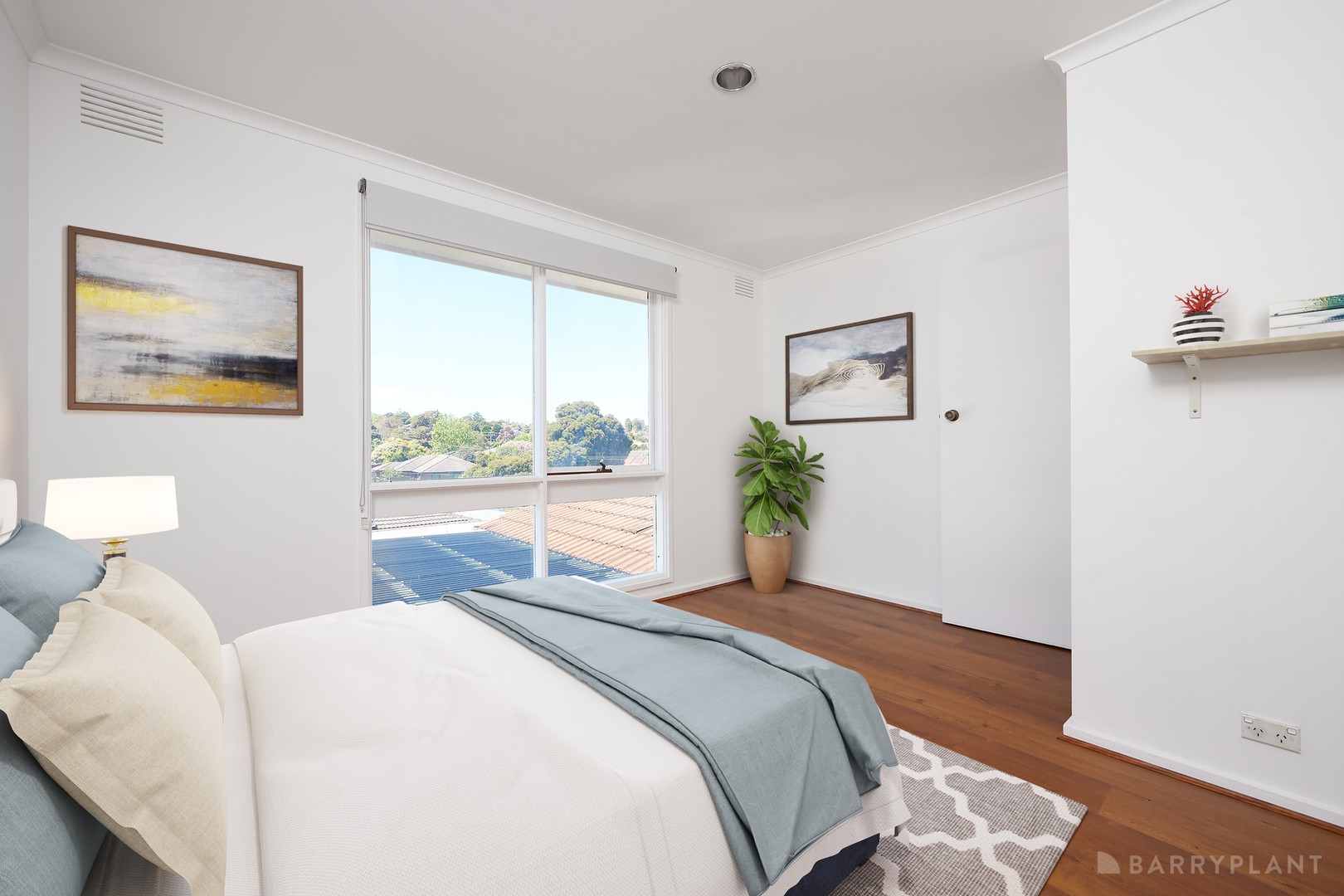 67 Jacksons Road, Noble Park North, VIC 3174, Noble Park North - Thumbnail 6
