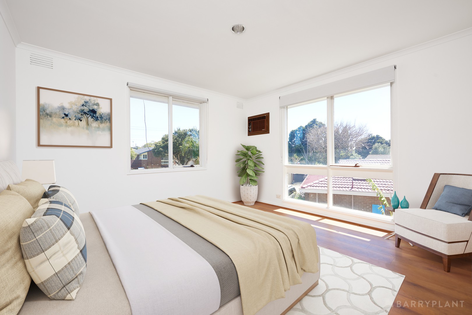 67 Jacksons Road, Noble Park North, VIC 3174, Noble Park North - Thumbnail 7