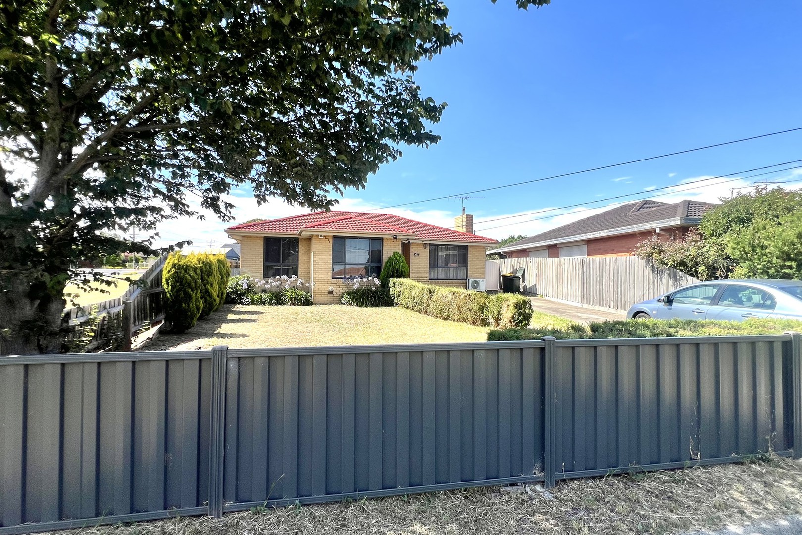 67 Jamieson Street, St Albans, VIC 3021, St Albans - Thumbnail 2