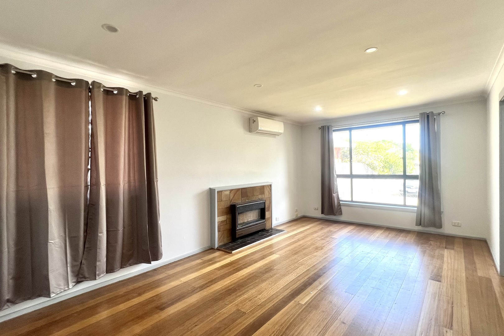 67 Jamieson Street, St Albans, VIC 3021, St Albans - Thumbnail 3