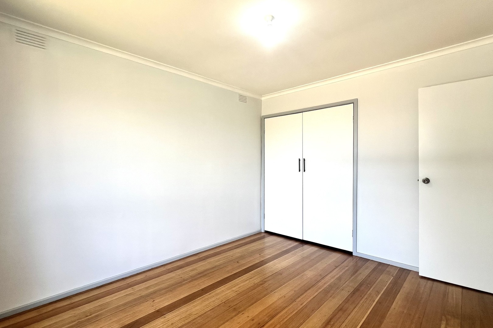 67 Jamieson Street, St Albans, VIC 3021, St Albans - Thumbnail 4