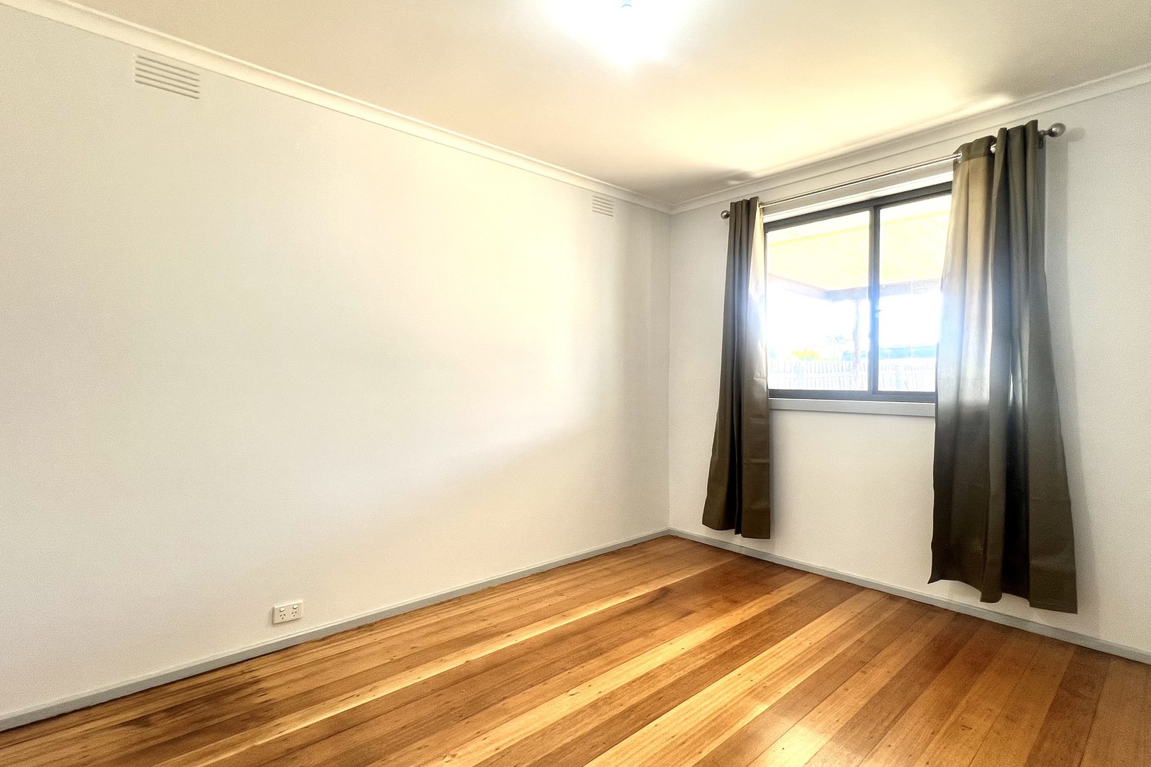 67 Jamieson Street, St Albans, VIC 3021, St Albans - Thumbnail 5