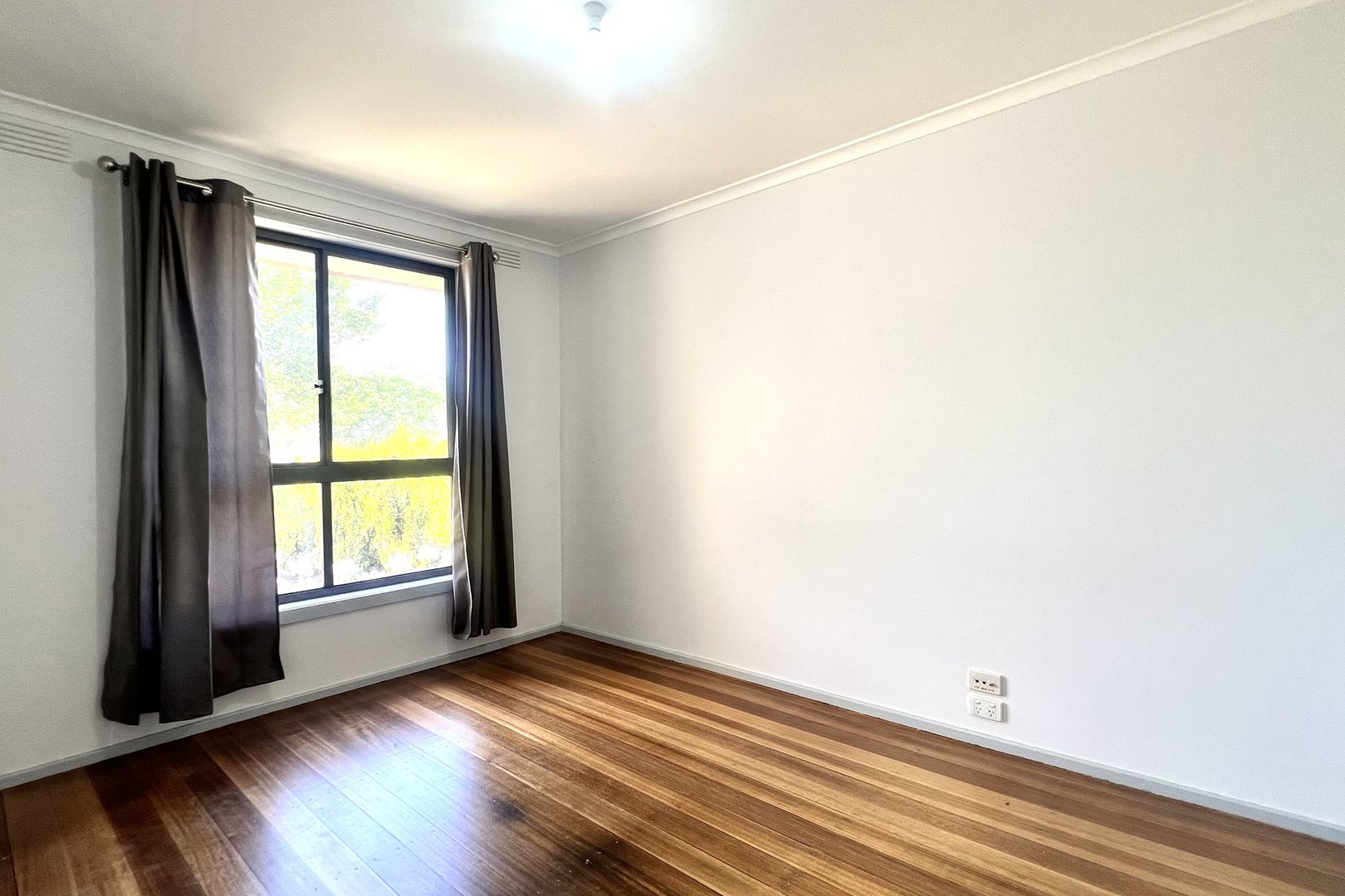 67 Jamieson Street, St Albans, VIC 3021, St Albans - Thumbnail 6