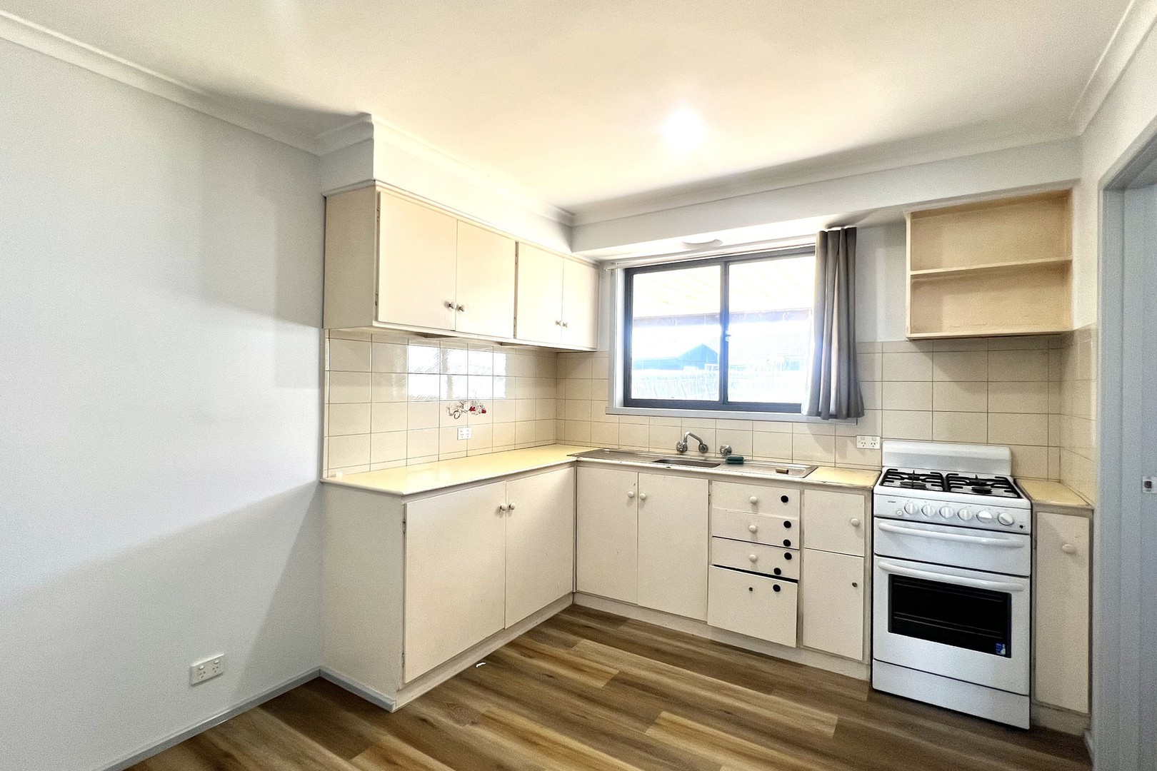 67 Jamieson Street, St Albans, VIC 3021, St Albans - Thumbnail 7