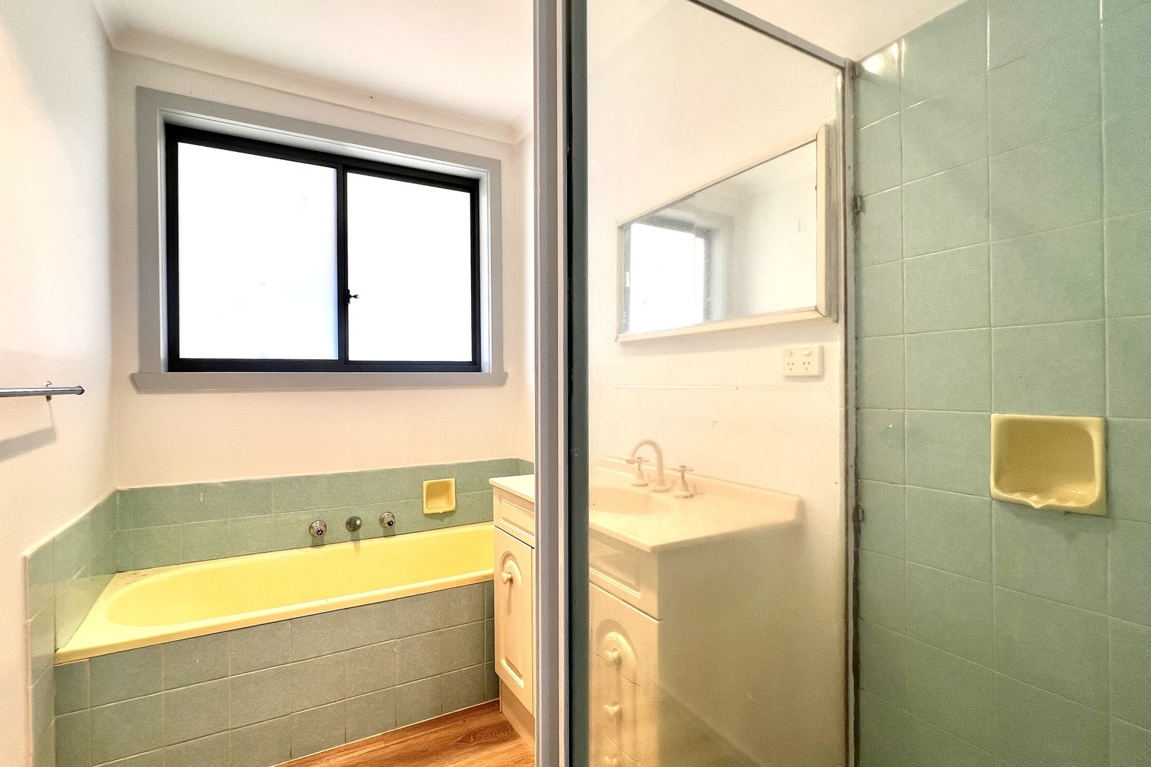 67 Jamieson Street, St Albans, VIC 3021, St Albans - Thumbnail 8