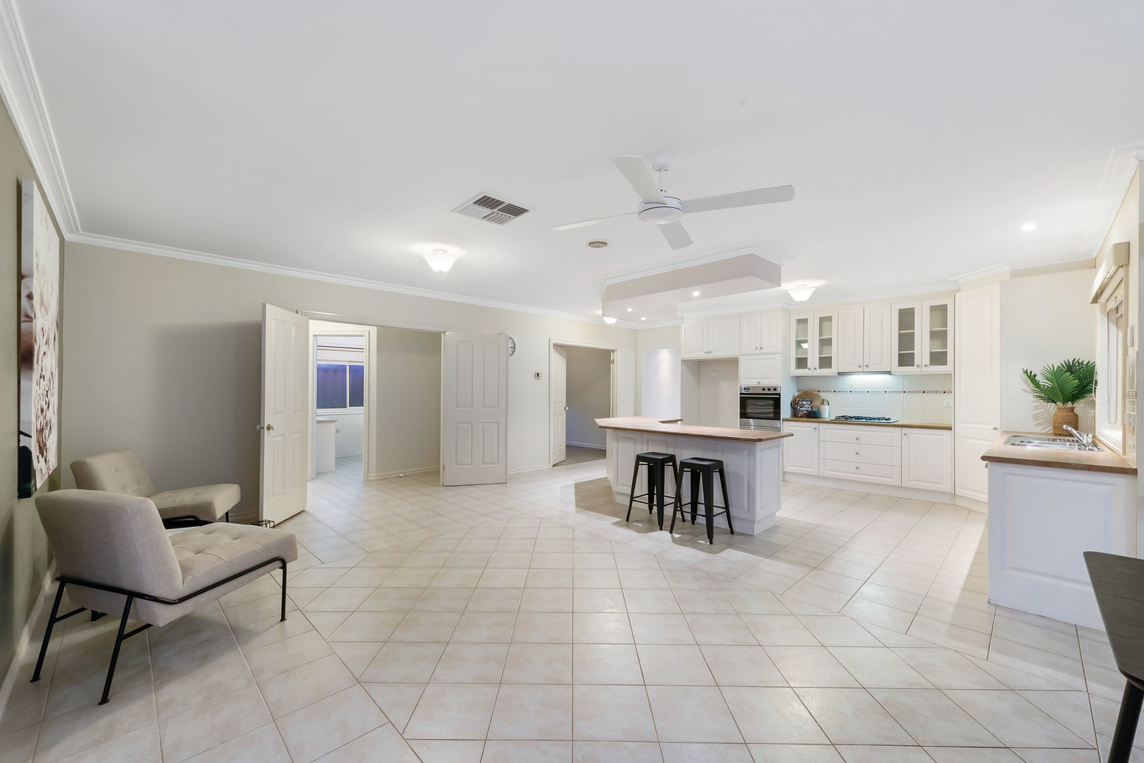 67 Jindabyne AvenueTaylors Hill, VIC 3037, Taylors Hill - Thumbnail 7