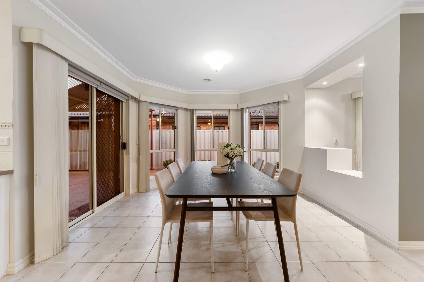 67 Jindabyne AvenueTaylors Hill, VIC 3037, Taylors Hill - Thumbnail 8