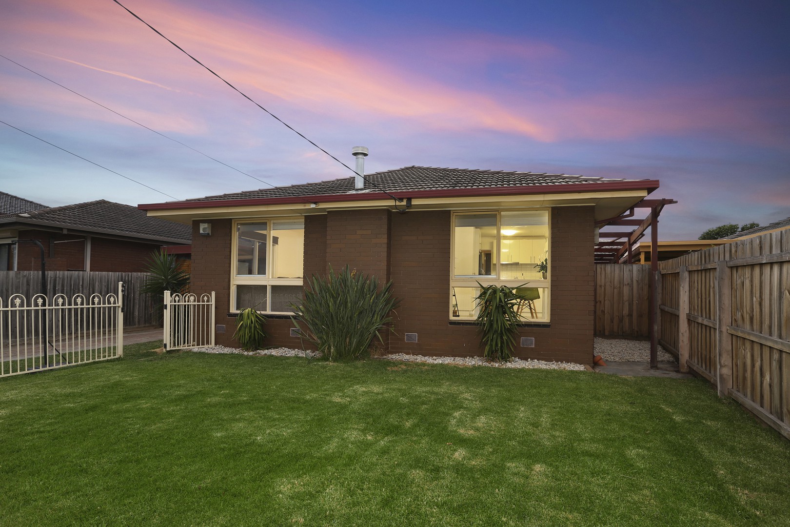 67 Kansas Avenue, Bell Post Hill, VIC 3215, Bell Post Hill - Thumbnail 4
