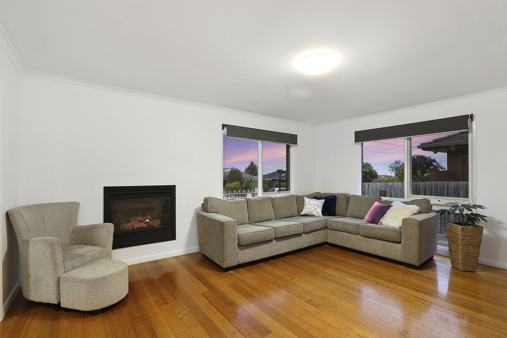 67 Kansas Avenue, Bell Post Hill, VIC 3215, Bell Post Hill - Thumbnail 6