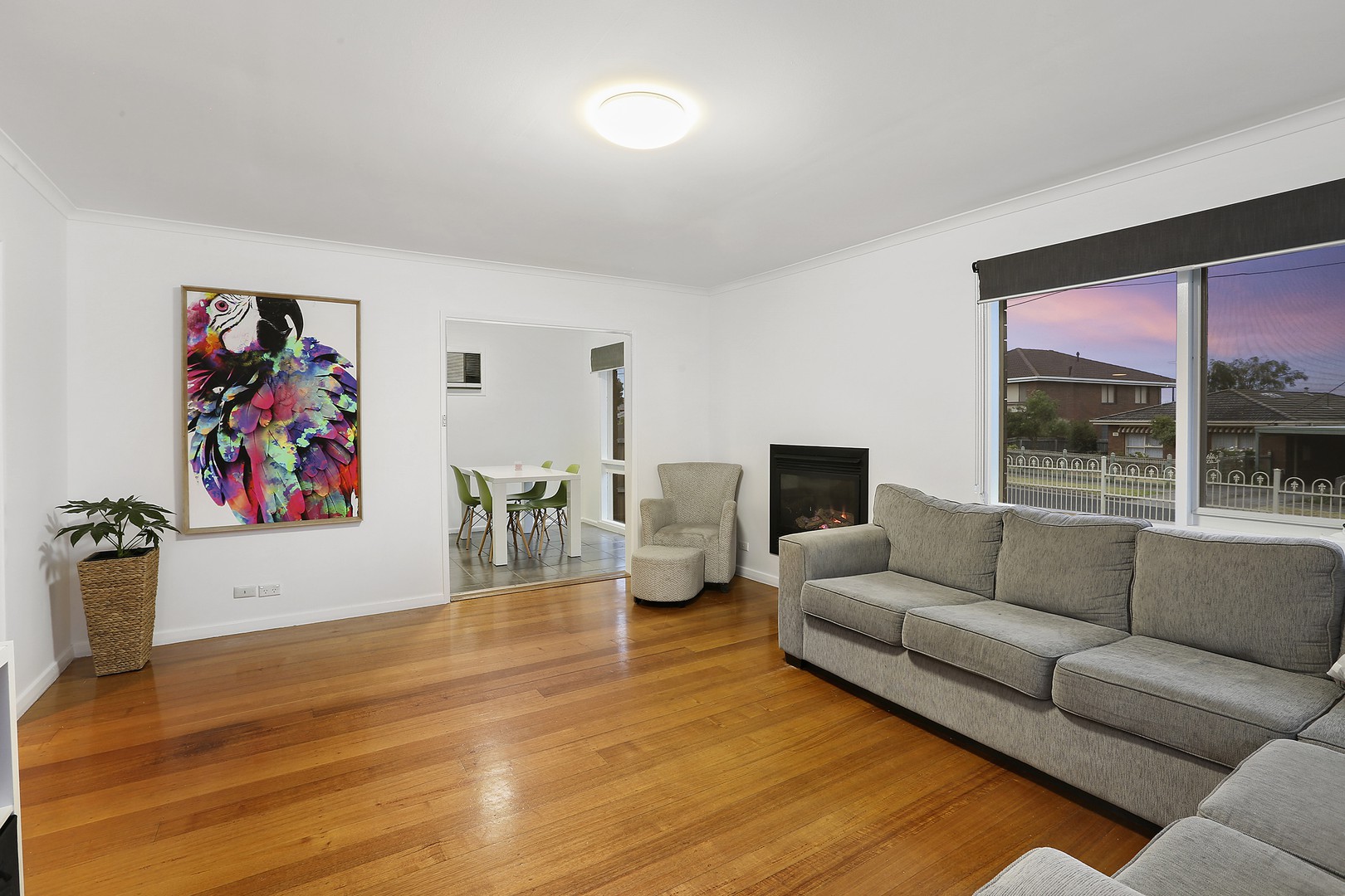 67 Kansas Avenue, Bell Post Hill, VIC 3215, Bell Post Hill - Thumbnail 7