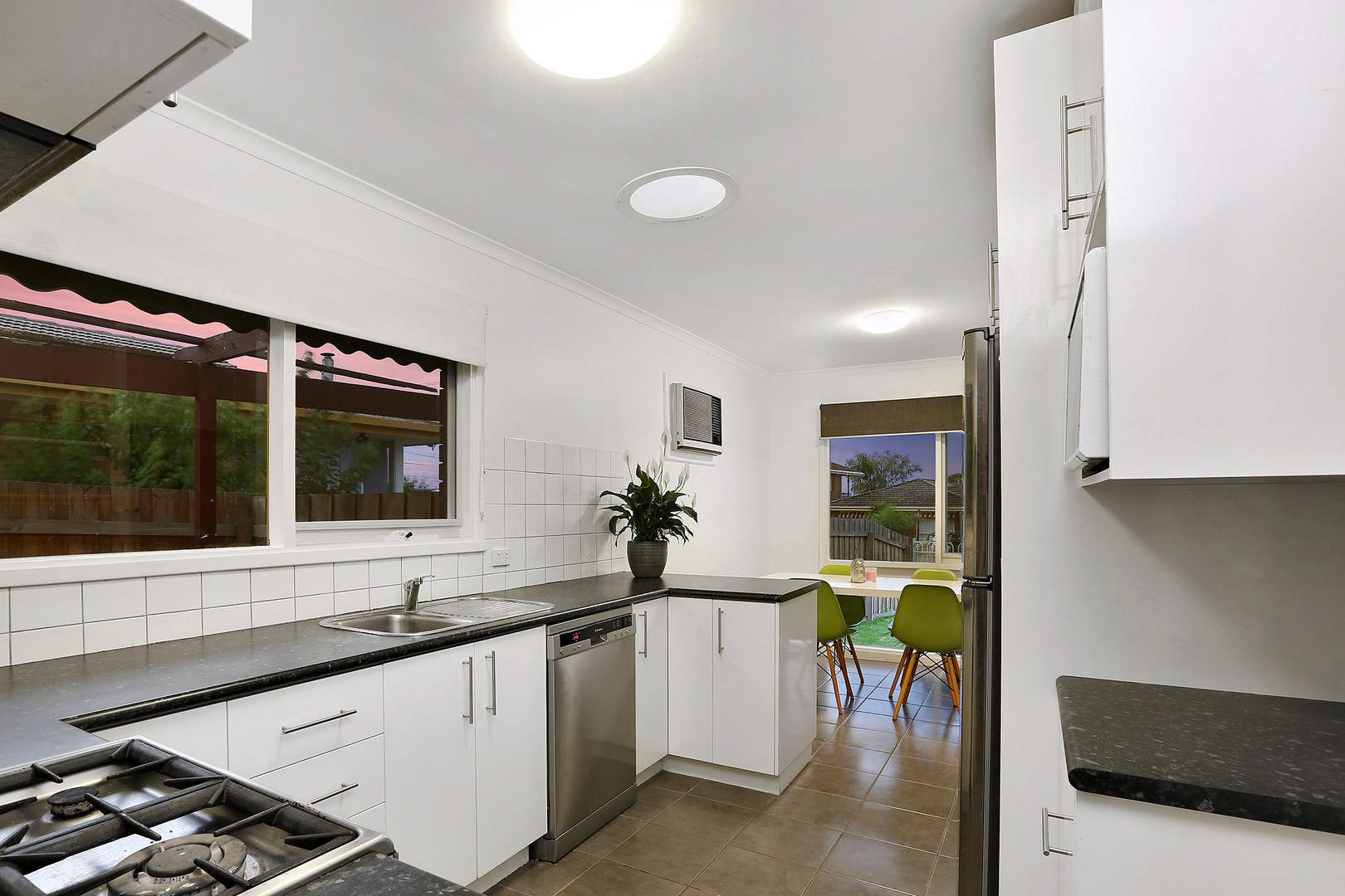 67 Kansas Avenue, Bell Post Hill, VIC 3215, Bell Post Hill - Thumbnail 8