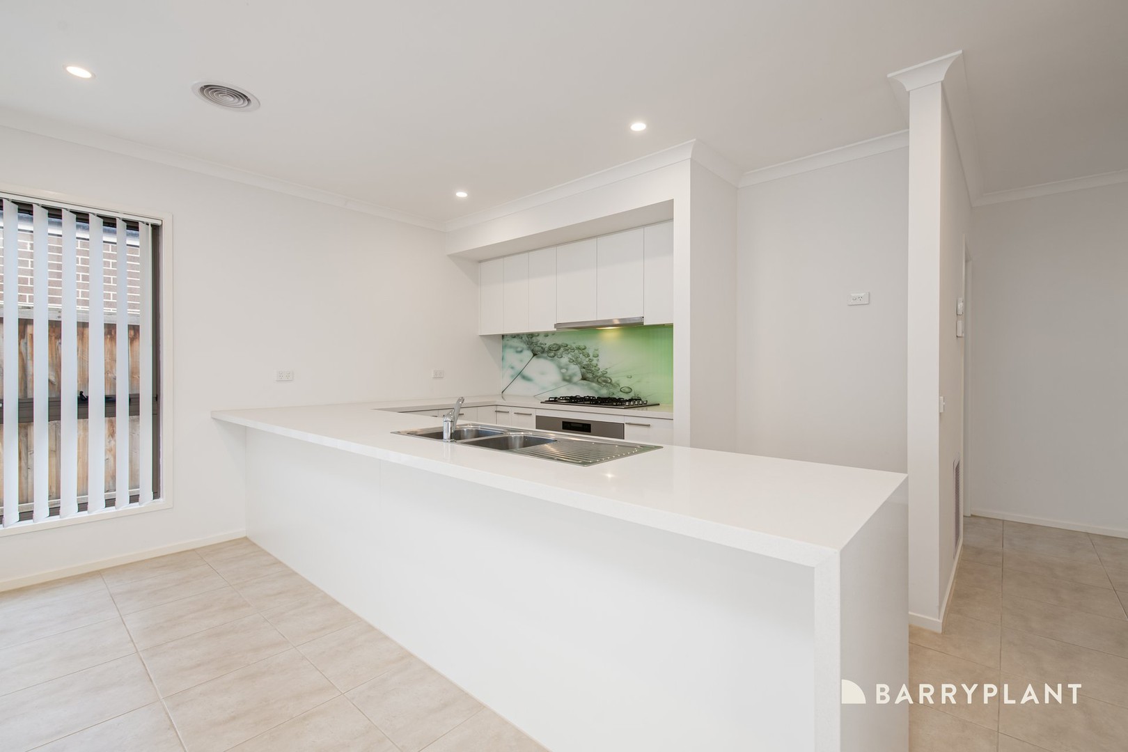 67 Kiama Street, Officer, VIC 3809 - Thumbnail 1 - 16/10/2026