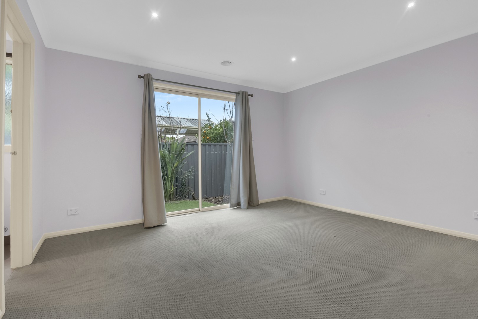 67 Kinglake Crescent, Craigieburn, VIC 3064, Craigieburn - Thumbnail 7