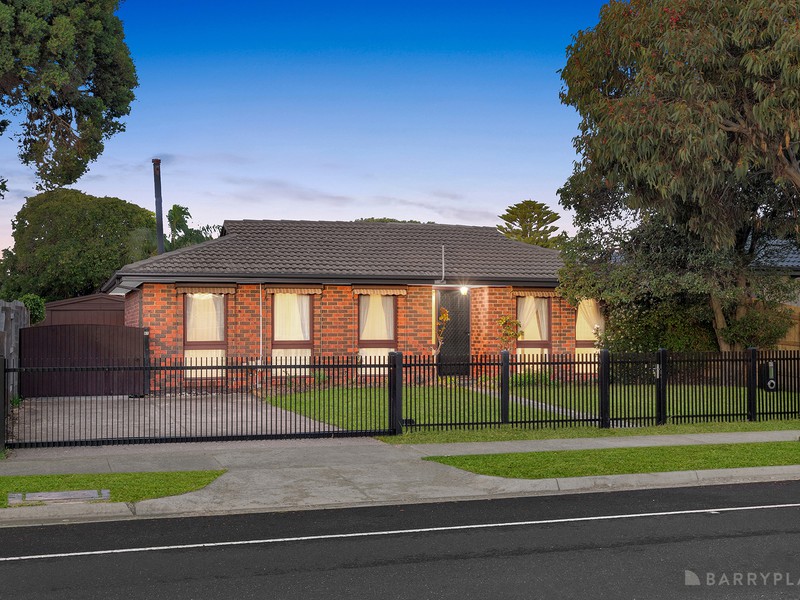 67 Kingsclere Avenue, Keysborough, VIC 3173 - Image - 02/06/2026