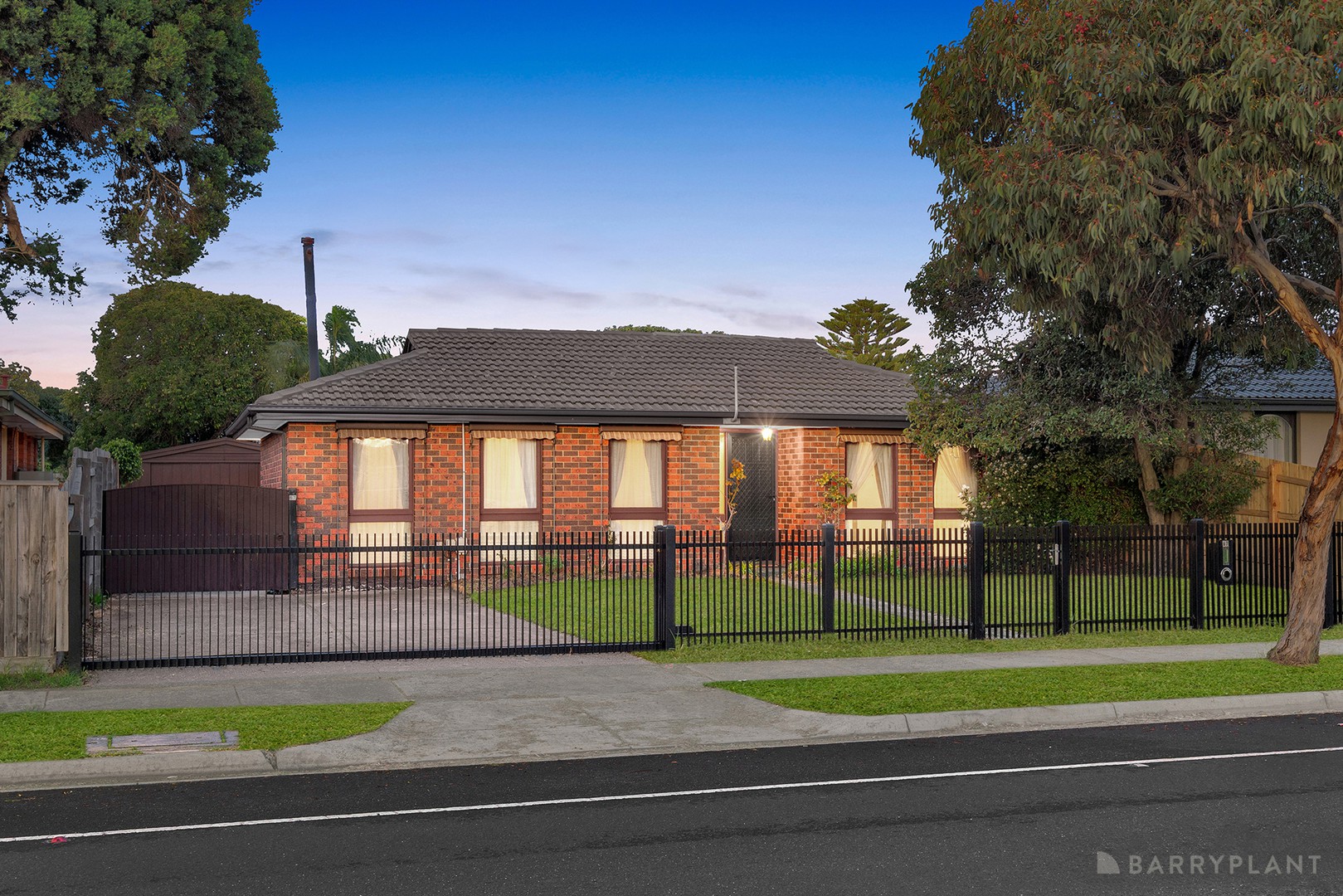 67 Kingsclere Avenue, Keysborough, VIC 3173, Keysborough - Image 1